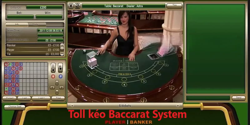 trò máy bay nổ hũ