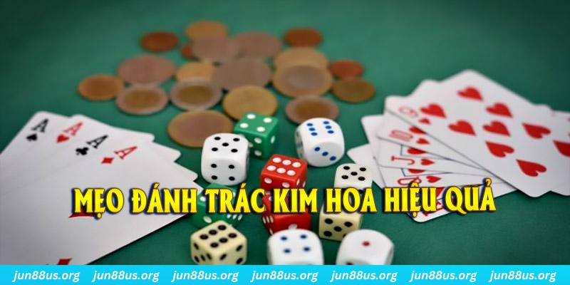 kubet77 nổ hũ chơi như thế nào