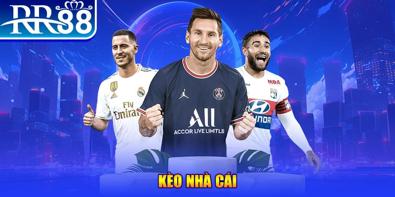 1 slot la gì