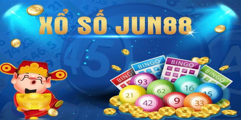đăng nhập phỏm mới nhất