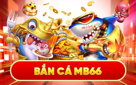 Bữa tiệc dành cho thanh thiếu niên 20-20