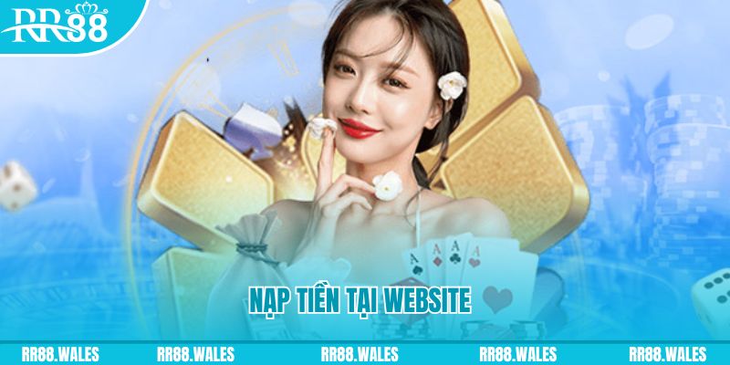 kubet77 xổ số miền nam thứ tư hàng tuần