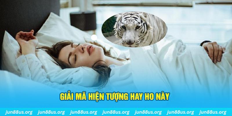 đăng nhập nổ hũ uy tín