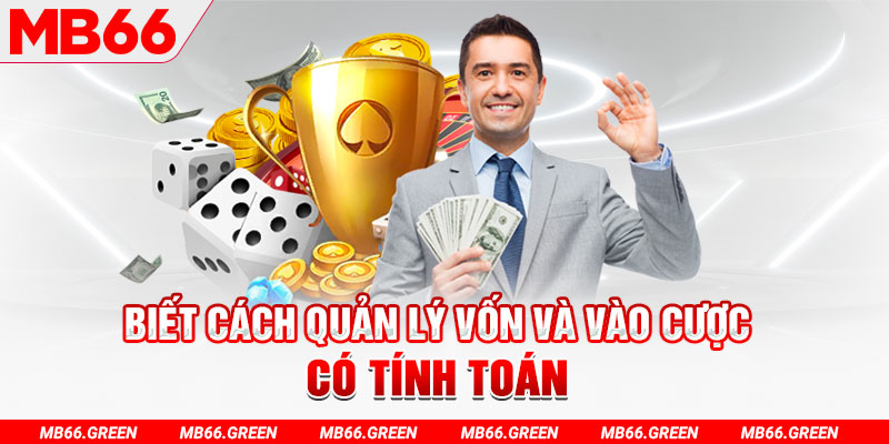 trò chơi nổ hũ là gì