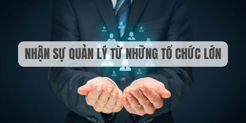 kubet77 đăng nhập sòng bạc uy tín