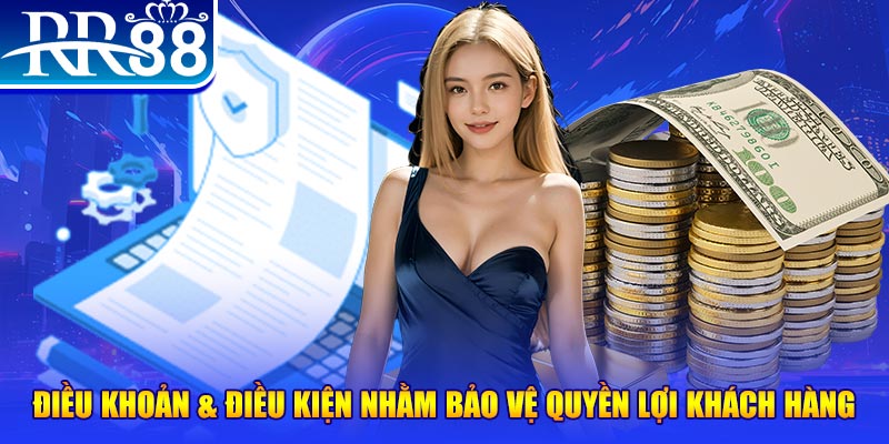 MG Điện Tử