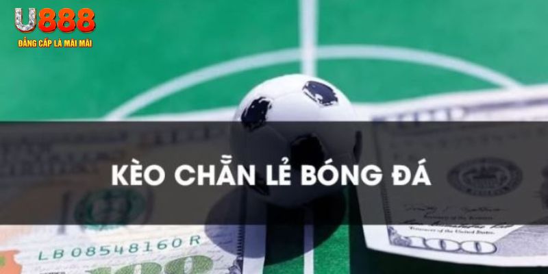 8 bit khi nào nổ hũ