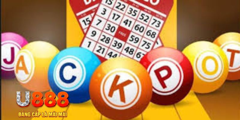 casino online máy tính
