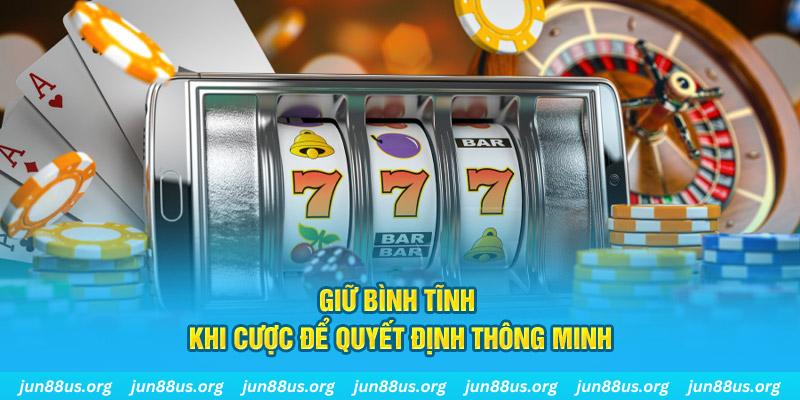 kubet77 quay nổ hũ là gì