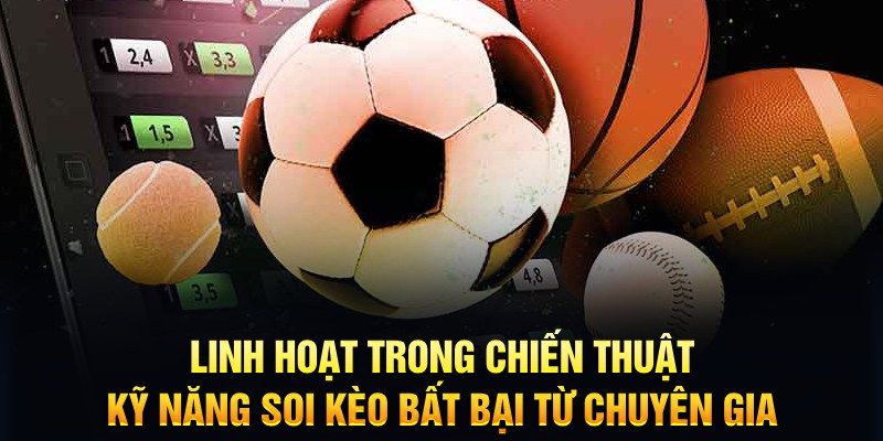 tải game đánh bài online về máy tính
