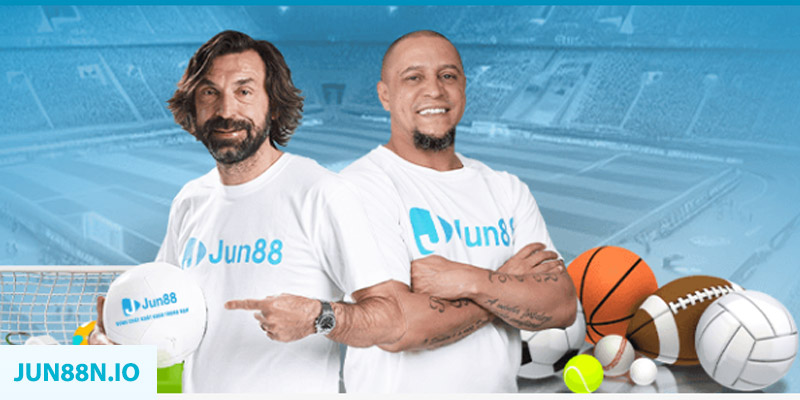kubet77 xổ số thứ sáu