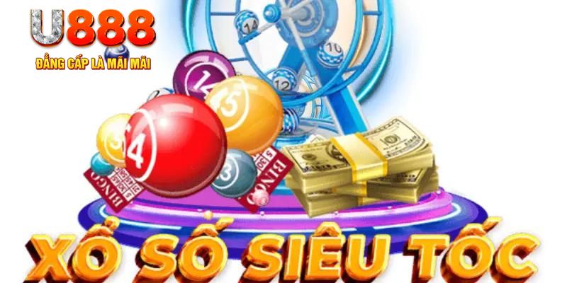 xổ số miền bắc 90 ngày
