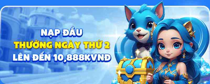 máy bay nổ hũ